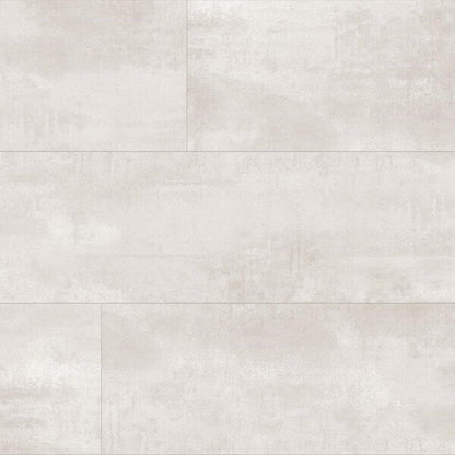 Ламиниран паркет 8мм Kaindl 44374 AC5/33, Concrete Opalgrey, Aqualine Collection, V4