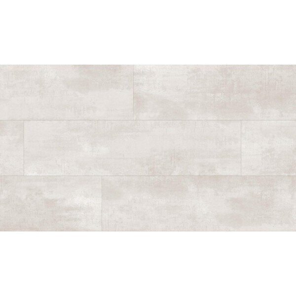 Ламиниран паркет 8мм Kaindl 44374 AC5/33, Concrete Opalgrey, Aqualine Collection, V4