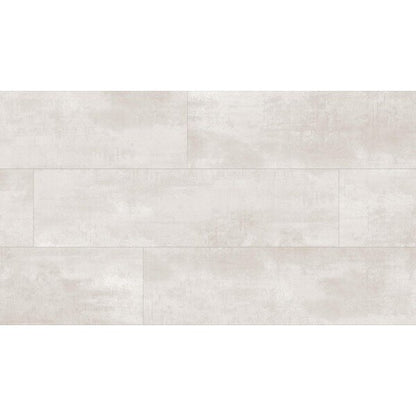 Ламиниран паркет 8мм Kaindl 44374 AC5/33, Concrete Opalgrey, Aqualine Collection, V4