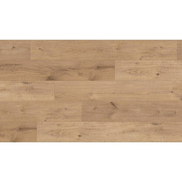 Ламиниран паркет 8мм Kaindl K2143 AC432, Oak Ferrara Beachlin, Standard Collection, V4