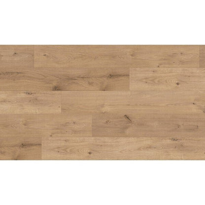 Ламиниран паркет 8мм Kaindl K2143 AC432, Oak Ferrara Beachlin, Standard Collection, V4