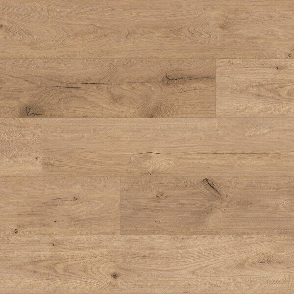Ламиниран паркет 8мм Kaindl K2143 AC432, Oak Ferrara Beachlin, Standard Collection, V4