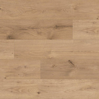 Ламиниран паркет 8мм Kaindl K2143 AC432, Oak Ferrara Beachlin, Standard Collection, V4
