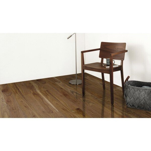 Ламиниран паркет 8мм Kaindl P80120 AC432, Walnut Noce Viva, Easy Touch Premium Collection, V4