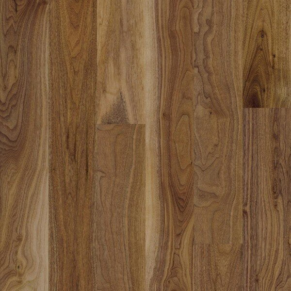 Ламиниран паркет 8мм Kaindl P80120 AC432, Walnut Noce Viva, Easy Touch Premium Collection, V4