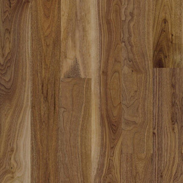 Ламиниран паркет 8мм Kaindl P80120 AC432, Walnut Noce Viva, Easy Touch Premium Collection, V4