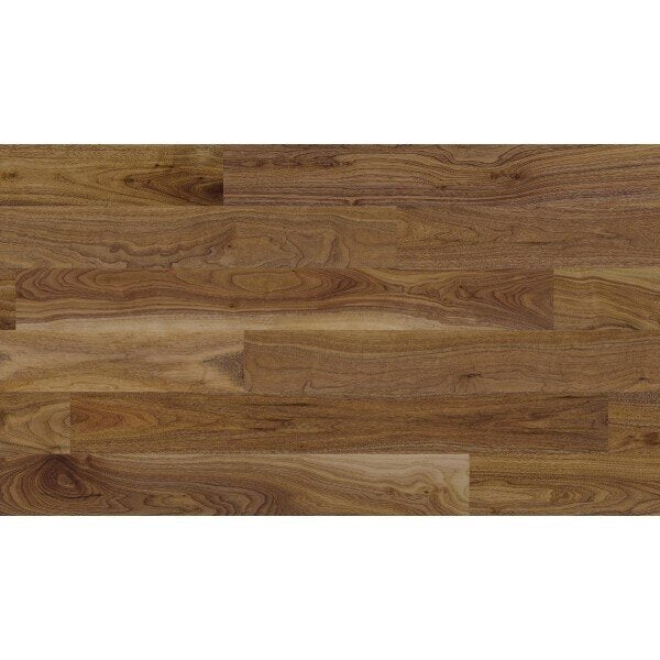 Ламиниран паркет 8мм Kaindl P80120 AC432, Walnut Noce Viva, Easy Touch Premium Collection, V4