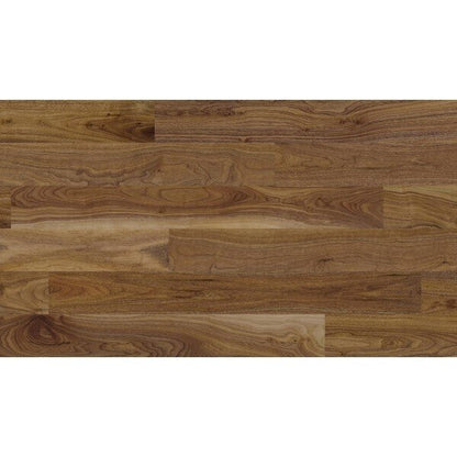 Ламиниран паркет 8мм Kaindl P80120 AC432, Walnut Noce Viva, Easy Touch Premium Collection, V4
