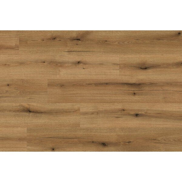 Ламиниран паркет 8мм Kaindl K5574 AC533, Oak Evoke Sunset, Aqualine Collection, н V4