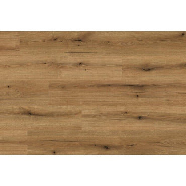 Ламиниран паркет 8мм Kaindl K5574 AC533, Oak Evoke Sunset, Aqualine Collection, н V4