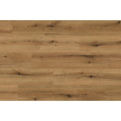 Ламиниран паркет 8мм Kaindl K5574 AC533, Oak Evoke Sunset, Aqualine Collection, н V4