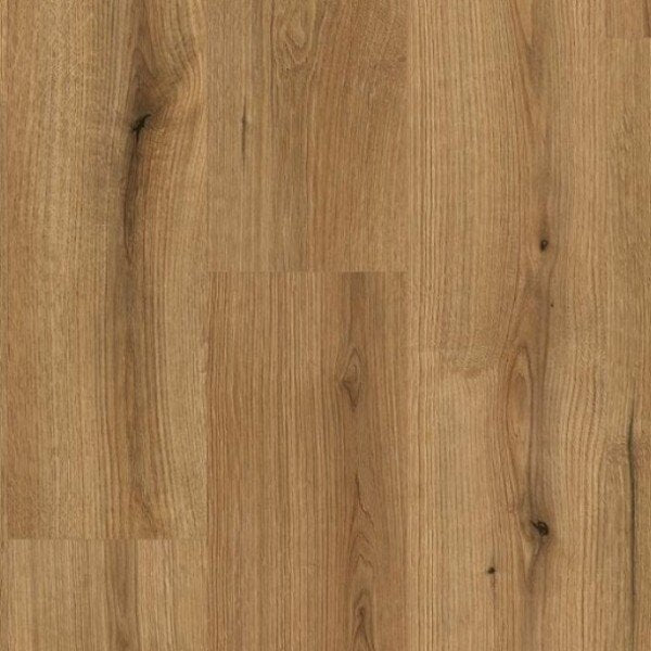 Ламиниран паркет 8мм Kaindl K5574 AC533, Oak Evoke Sunset, Aqualine Collection, н V4