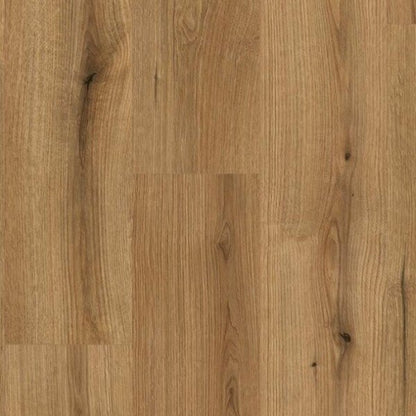 Ламиниран паркет 8мм Kaindl K5574 AC533, Oak Evoke Sunset, Aqualine Collection, н V4
