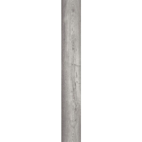 Ламиниран паркет 8мм Kaindl 34369 AC4/32, Eiche, Standard 8 Collection, V4