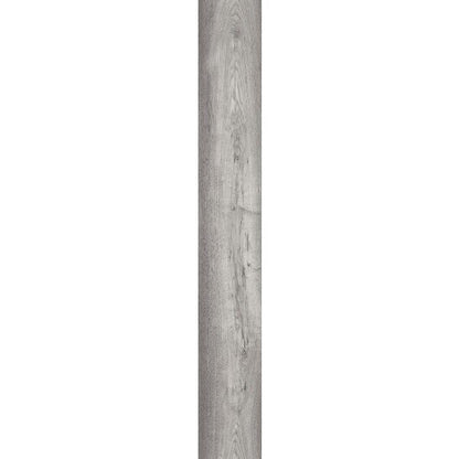 Ламиниран паркет 8мм Kaindl 34369 AC4/32, Eiche, Standard 8 Collection, V4