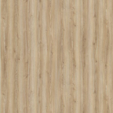 Ламиниран паркет 8мм Kaindl K2241 AC533, Оak Cordoba Crema, Aqualine Collection, V4