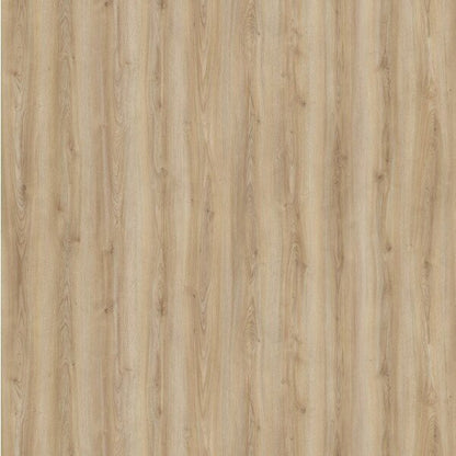 Ламиниран паркет 8мм Kaindl K2241 AC533, Оak Cordoba Crema, Aqualine Collection, V4