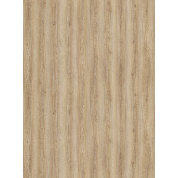Ламиниран паркет 8мм Kaindl K2241 AC533, Оak Cordoba Crema, Aqualine Collection, V4