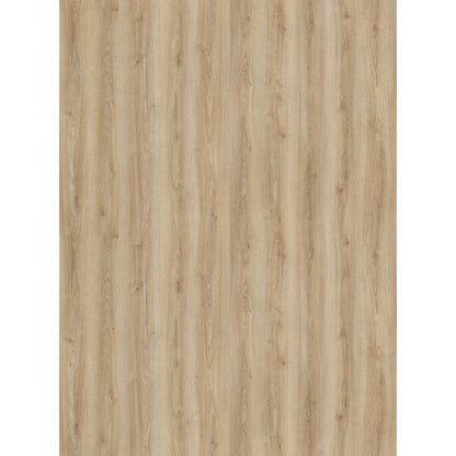 Ламиниран паркет 8мм Kaindl K2241 AC533, Оak Cordoba Crema, Aqualine Collection, V4
