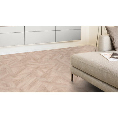 Ламиниран паркет 8мм K2726 Kaindl AC533, Oak Milano Elegant Bella, AQUAPro Collection