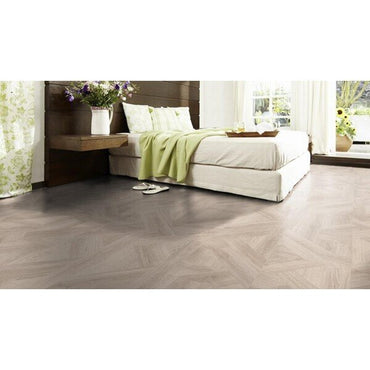 Ламиниран паркет 8мм K2726 Kaindl AC533, Oak Milano Elegant Bella, AQUAPro Collection