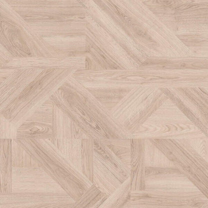 Ламиниран паркет 8мм K2726 Kaindl AC533, Oak Milano Elegant Bella, AQUAPro Collection