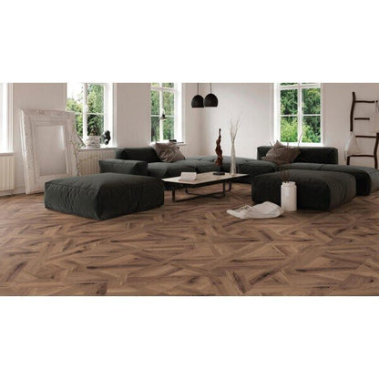 Ламиниран паркет 8мм Kaindl K2588 AC533, Oak Milano Vittorio, AQUAPro Collection, V4