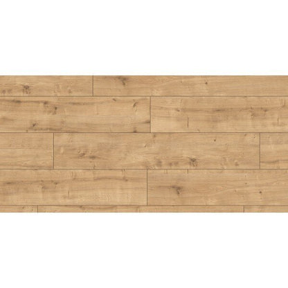 Ламиниран паркет Kaindl 35252-8MM.AC4/32, V4-фуга, Oak Chalet 138,3х24,4х0,8см