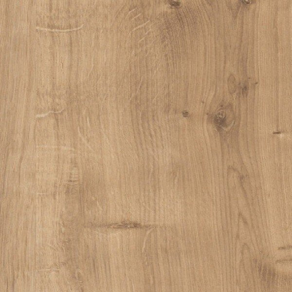 Ламиниран паркет Kaindl 35252-8MM.AC4/32, V4-фуга, Oak Chalet 138,3х24,4х0,8см