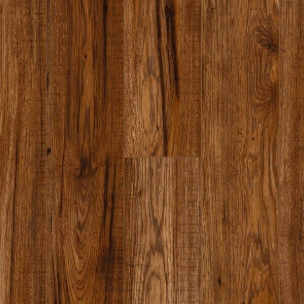 Ламиниран паркет 8мм Kaindl 34074 AC4/32 Hickory Georgia, Premim plank 8 Collection, V4