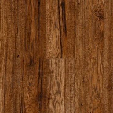 Ламиниран паркет 8мм Kaindl 34074 AC4/32 Hickory Georgia, Premim plank 8 Collection, V4