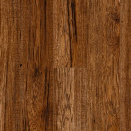 Ламиниран паркет 8мм Kaindl 34074 AC4/32 Hickory Georgia, Premim plank 8 Collection, V4