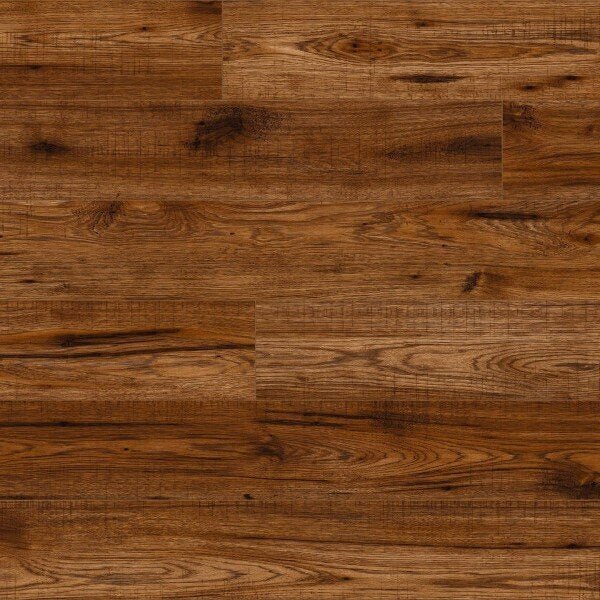 Ламиниран паркет 8мм Kaindl 34074 AC4/32 Hickory Georgia, Premim plank 8 Collection, V4