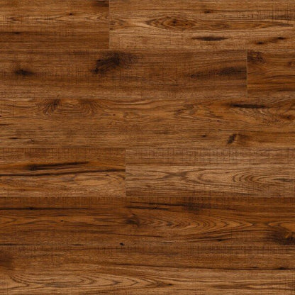 Ламиниран паркет 8мм Kaindl 34074 AC4/32 Hickory Georgia, Premim plank 8 Collection, V4