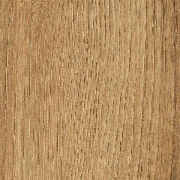 Ламиниран паркет 10мм K5573 Kaindl AC4/32, Oak Evoke Coast, Standart 10 Collection, V4