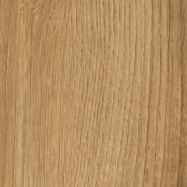 Ламиниран паркет 10мм K5573 Kaindl AC4/32, Oak Evoke Coast, Standart 10 Collection, V4
