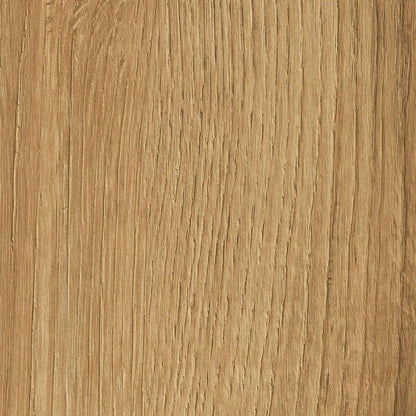 Ламиниран паркет 10мм K5573 Kaindl AC4/32, Oak Evoke Coast, Standart 10 Collection, V4