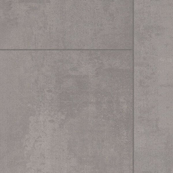 Ламиниран паркет 8мм Kaindl 44375 AC5/33, Concrete Art Pearlgrey, Aqualine Collection, V4