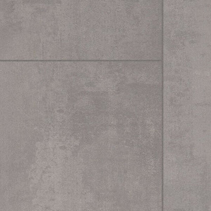 Ламиниран паркет 8мм Kaindl 44375 AC5/33, Concrete Art Pearlgrey, Aqualine Collection, V4