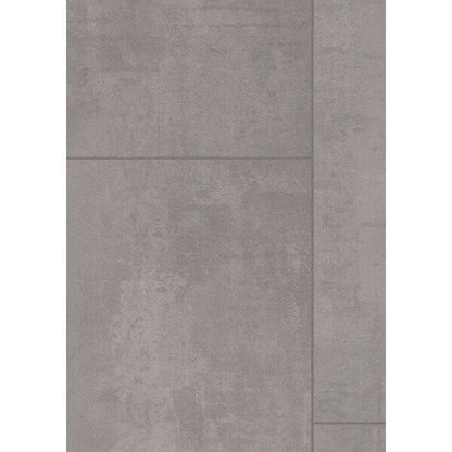 Ламиниран паркет 8мм Kaindl 44375 AC5/33, Concrete Art Pearlgrey, Aqualine Collection, V4