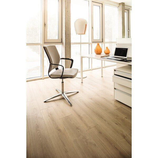 Ламиниран паркет 8мм Kaindl K4420 AC5/33, Oak Evoke Classic, Aqualine Collection, V4
