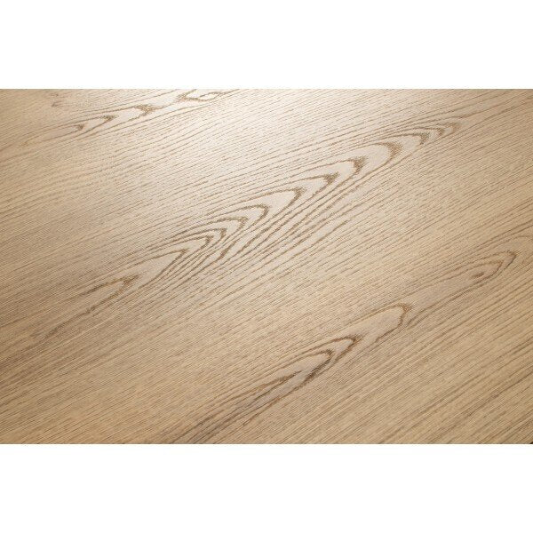 Ламиниран паркет 8мм Kaindl K4420 AC5/33, Oak Evoke Classic, Aqualine Collection, V4