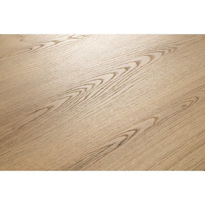 Ламиниран паркет 8мм Kaindl K4420 AC5/33, Oak Evoke Classic, Aqualine Collection, V4
