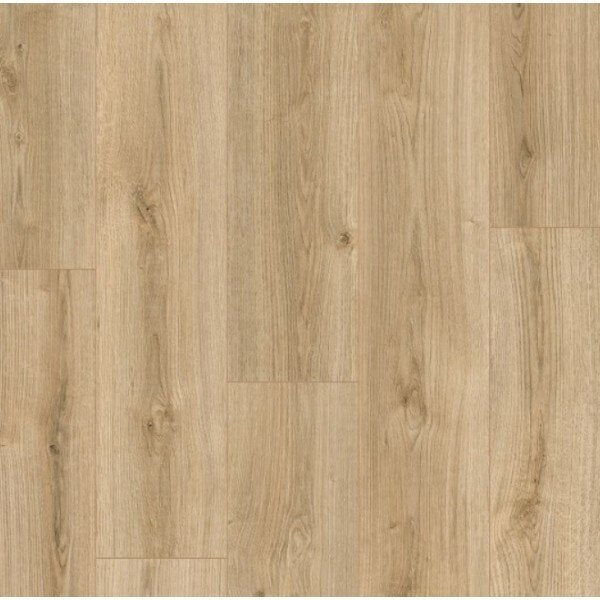 Ламиниран паркет 8мм Kaindl K4420 AC5/33, Oak Evoke Classic, Aqualine Collection, V4