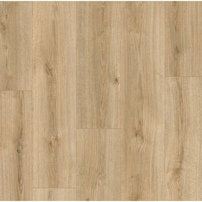 Ламиниран паркет 8мм Kaindl K4420 AC5/33, Oak Evoke Classic, Aqualine Collection, V4