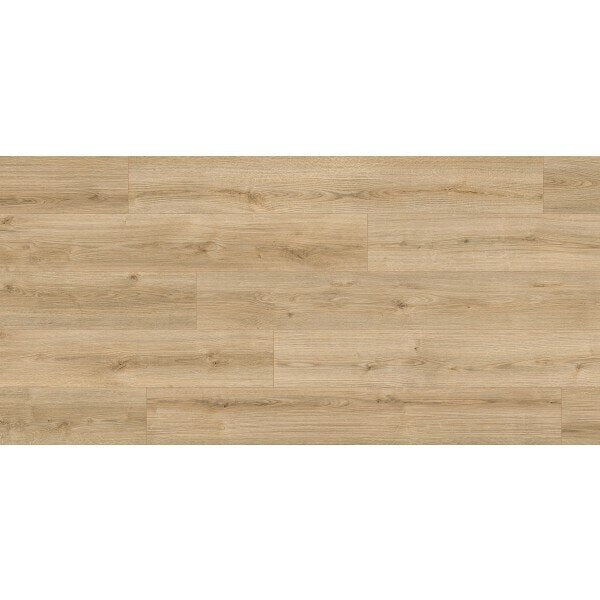 Ламиниран паркет 8мм Kaindl K4420 AC5/33, Oak Evoke Classic, Aqualine Collection, V4