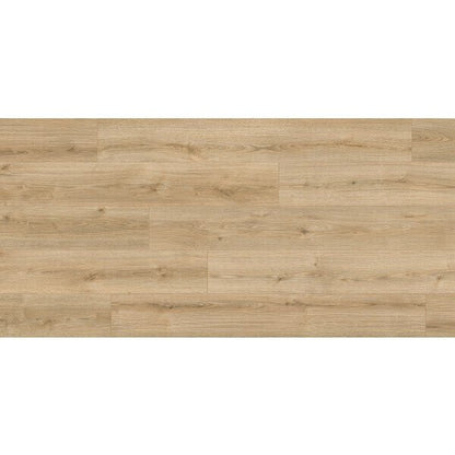Ламиниран паркет 8мм Kaindl K4420 AC5/33, Oak Evoke Classic, Aqualine Collection, V4