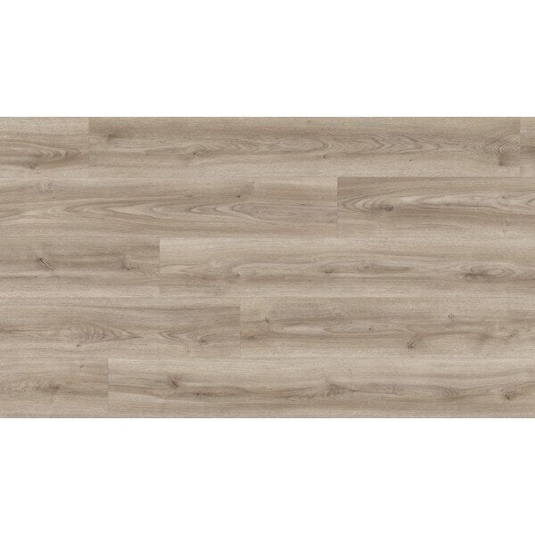 Ламиниран паркет 8мм Kaindl K2240 AC5/33, Oak Cordoba Moderno, Aqualine Collection, V4