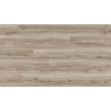 Ламиниран паркет 8мм Kaindl K2240 AC5/33, Oak Cordoba Moderno, Aqualine Collection, V4