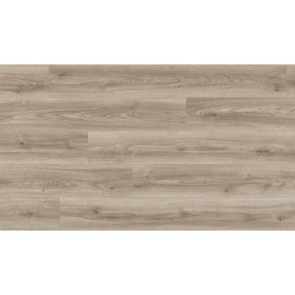 Ламиниран паркет 8мм Kaindl K2240 AC5/33, Oak Cordoba Moderno, Aqualine Collection, V4